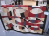 gal/Quiltefestival i Middelfart 2011/Quilts/thumbnails/_thb_IMG_2534.JPG